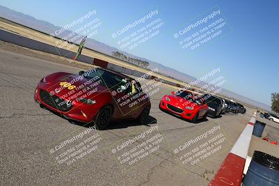 media/May-11-2024-Lotus Club of SoCal (Sat) [[dbcd79269c]]/Advanced/Grid and Front Straight/